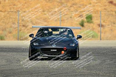 media/Sep-07-2024-Extreme Speed (Sat) [[dfc0b31d10]]/Green Group/Session 3-Turn 14/